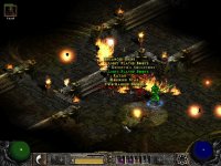 Screenshot008.jpg
