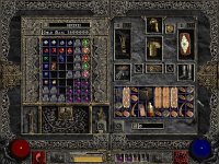 Screenshot009.jpg