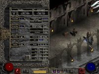 Screenshot010.jpg