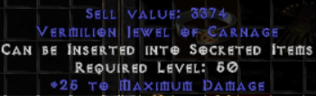 1655828971822.png