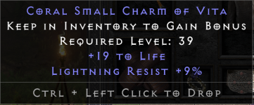 1655836423334.png