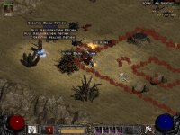 Screenshot713.jpg