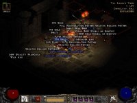 Screenshot694.jpg