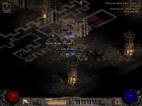 Screenshot661.jpg