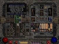 Screenshot677.jpg