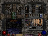 Screenshot678.jpg