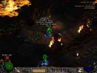 Screenshot647.jpg