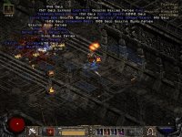 Screenshot669.jpg