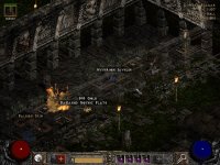 Screenshot600.jpg