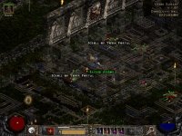 Screenshot558.jpg