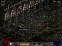 Screenshot560.jpg