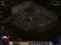 Screenshot722.jpg
