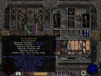 Screenshot724.jpg