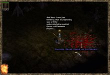 40w1.JPEG