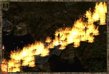 40w15.JPEG