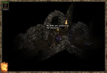 40w18.JPEG