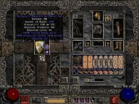 Screenshot474.jpg