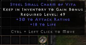 steelSCofVita.png
