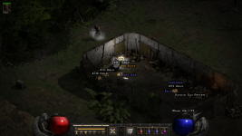 Screenshot022.png