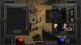 Screenshot094.png