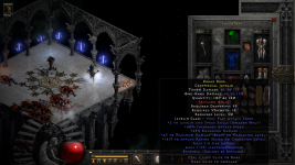Screenshot135.png
