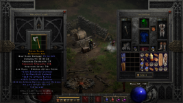 Screenshot137.png