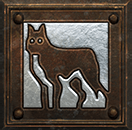 Summon Dire Wolf.png