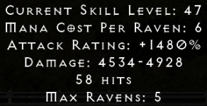 raven2.png