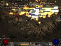 cham 5.jpg