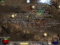 cham 6.jpg