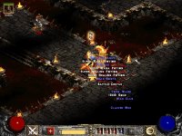 Cham 2 traded for eth reapers.jpg