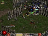 Lo 1.jpg
