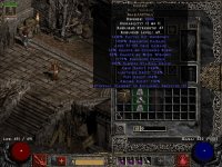 Screenshot492.jpg