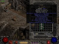 Screenshot493.jpg