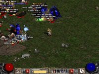 Ohm 2.jpg