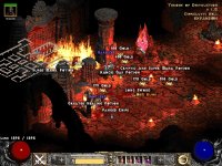 Ohm 3.jpg