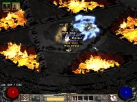 Ohm 4.jpg