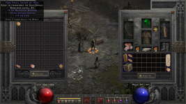 Screenshot033.png