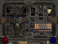 Screenshot502.jpg