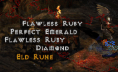 Z0rforg.png