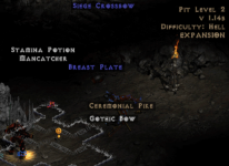 Z1ucp.png