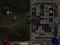 Screenshot503.jpg