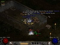 Screenshot029.jpg