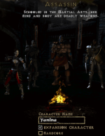 Ys.png