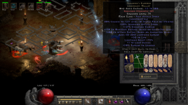 Screenshot035.png