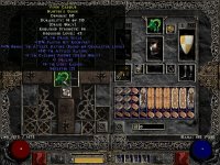 Screenshot252.jpg