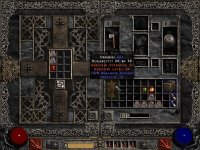 Screenshot508.jpg