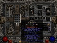 Screenshot509.jpg