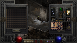 Screenshot083.png