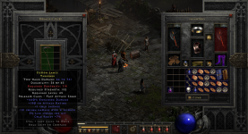 Screenshot306.png